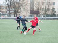 IMG_3205